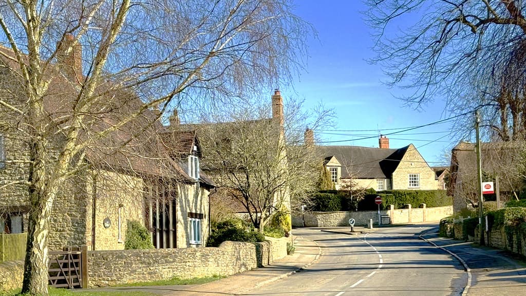<br>We have over 35 years of local expertise