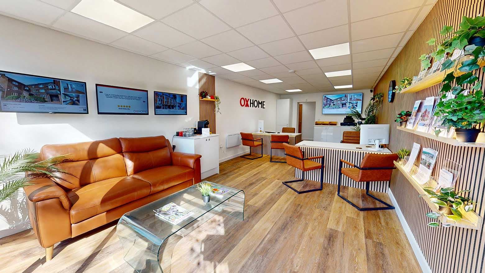 <p><span style="color:hsl(0,0%,100%);">Request a Free Valuation</span></p>