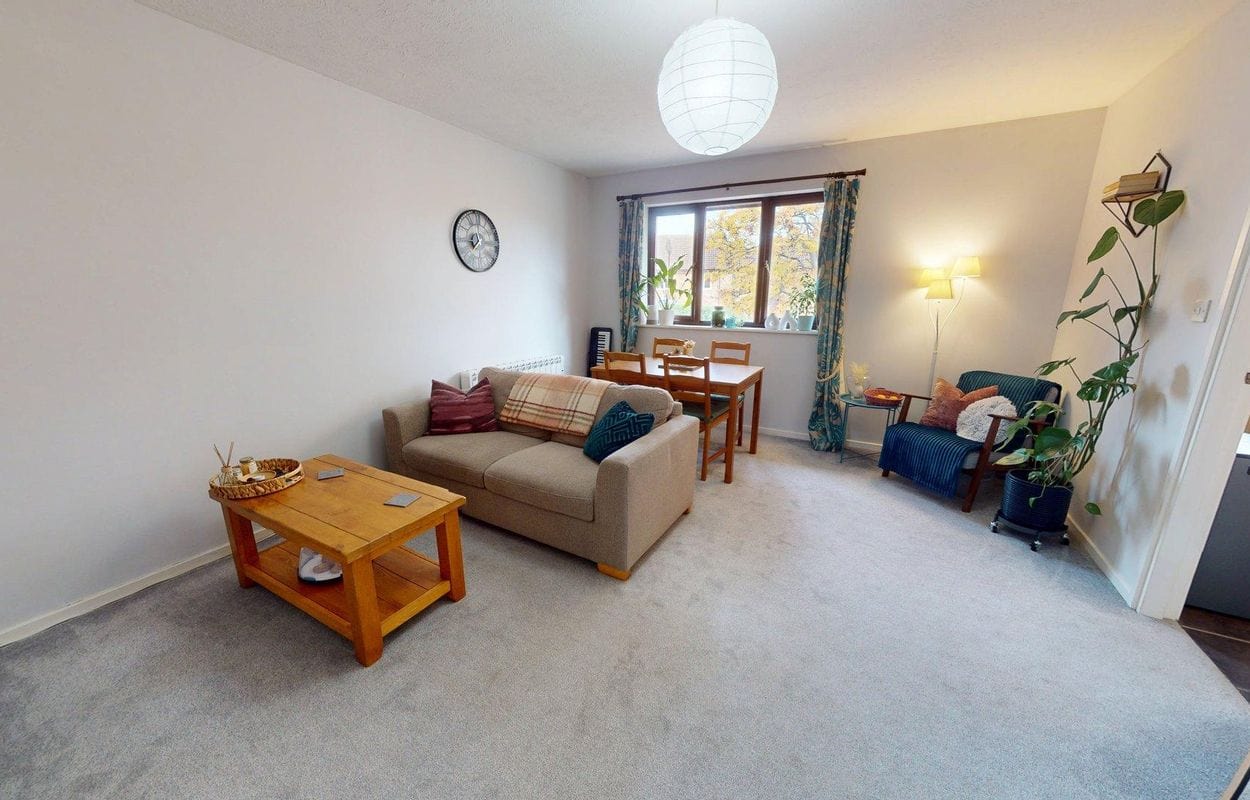 Number 5