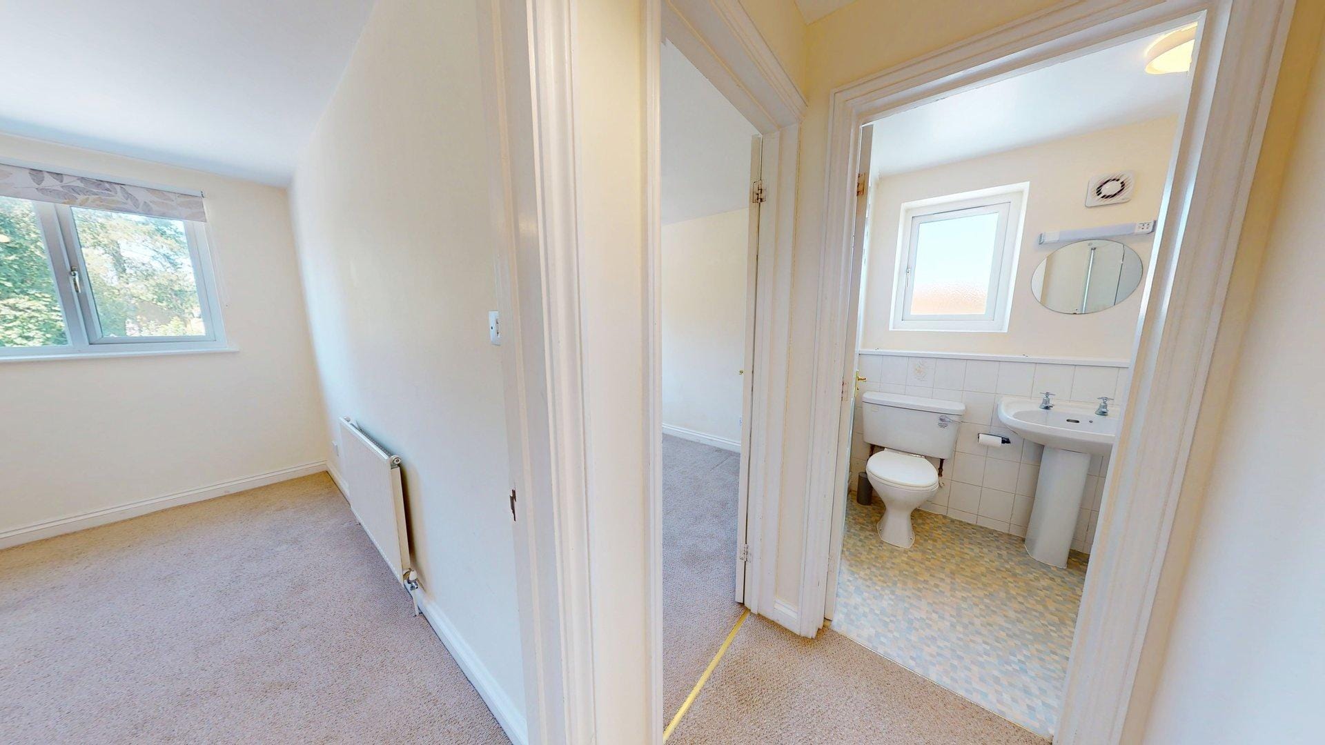 Number 17