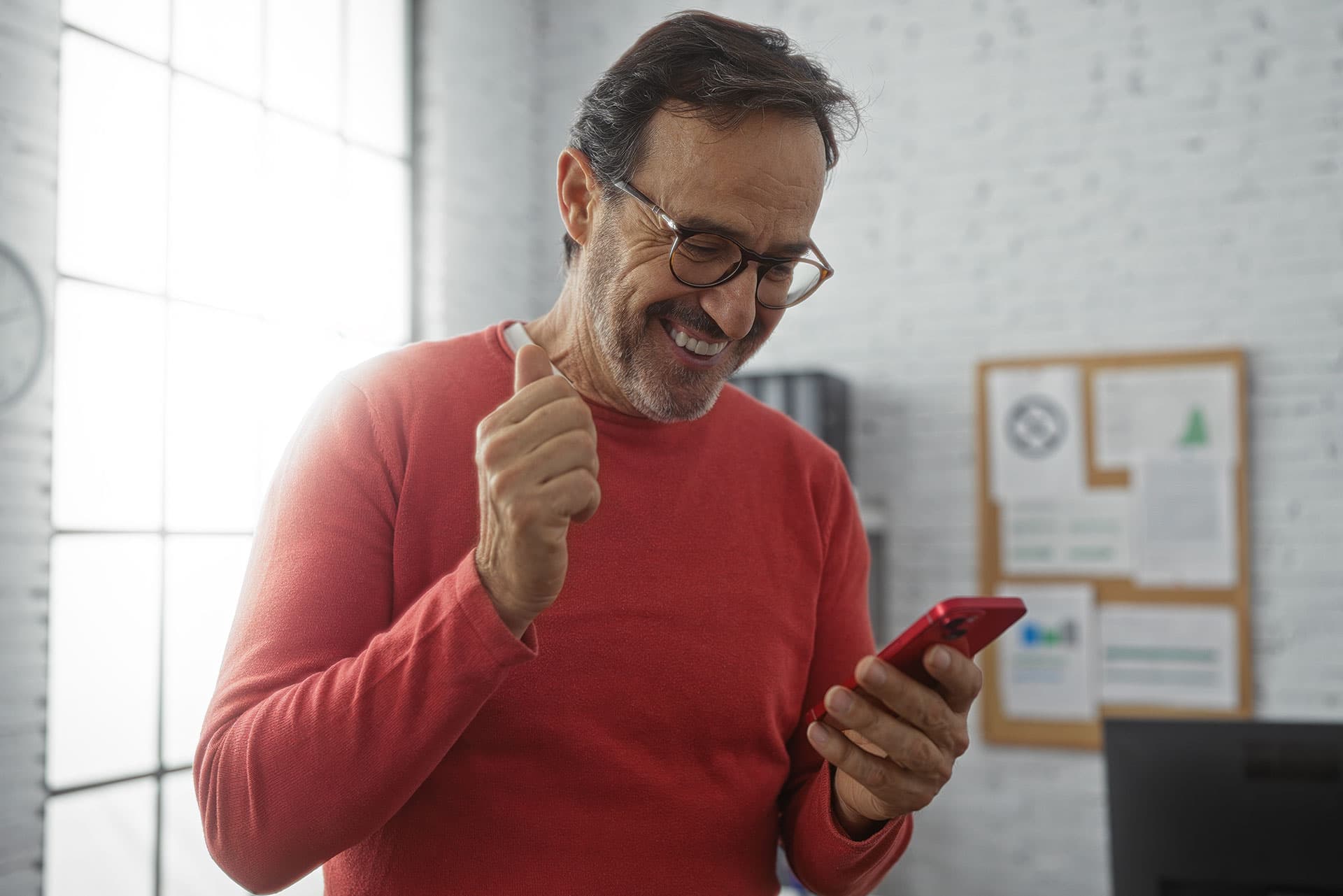 What This Means for Landlords