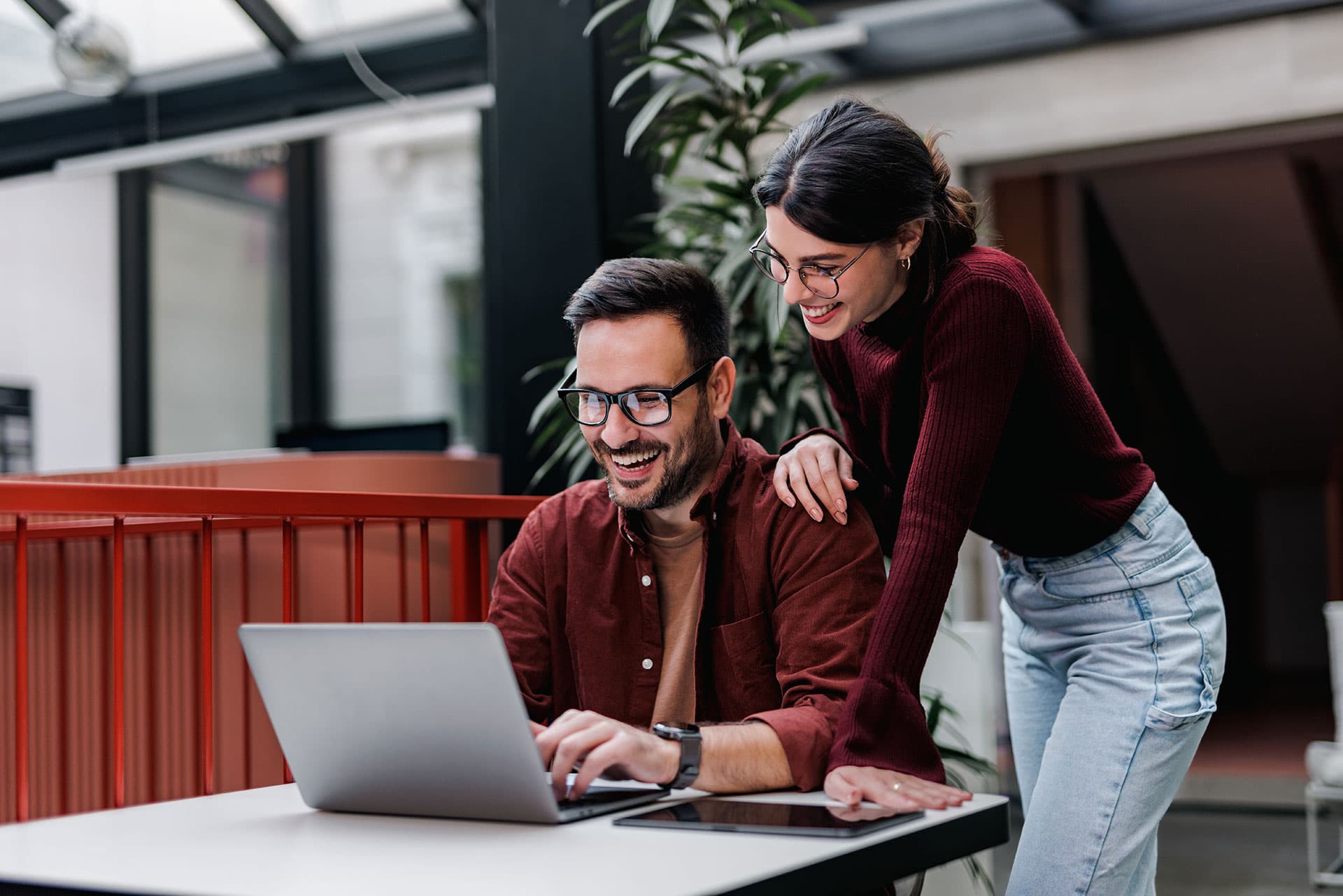 The Renters’ Rights Act (2025)